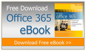 Office 365 eBook